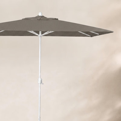 Olivier 9.7' Umbrella