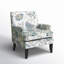 Fauteuil Aguilar-1296662907