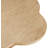 Ismat Dining Table-90471515