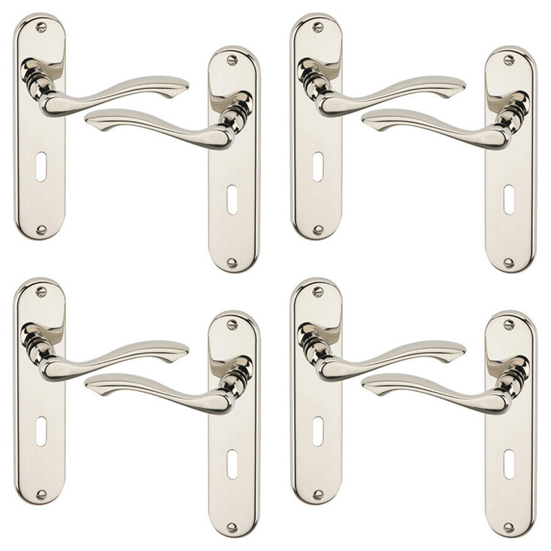 Door Handle