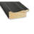 Bikash Wood Picture Frame-1149011502-1149011500