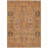 Alta Washable Oriental Indoor / Outdoor Rug-1379789233