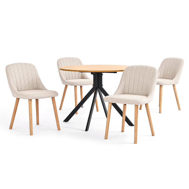 Dining Set