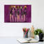 Model Behavior #3 by Bella Pilar - Painting on Canvas-89232564-42153165