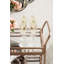 Chariot-bar Aloria-1295284006
