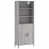 Grey/Sonoma is out of stock