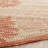 Levens Performance Geometric Rug-242772219