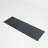 Nova Series Work Top In