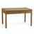 Electra Glinda Desk-81773324-81773327