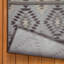 Tapis Leick Home Cirrido Southwestern-19350292