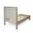 Lanora Solid Wood Panel Bed-1720963578-1719713768