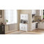 Kitchen Pantry