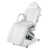 White est en rupture de stock
