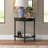 Gaston 28'' Console Table-745782003