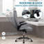 Alyca Office Chair with Headrest-1434548788-1434548747