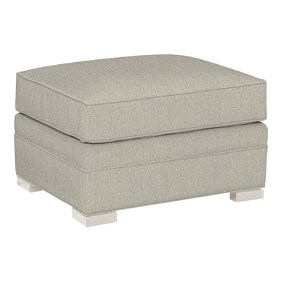 Davidson 28" Ottoman