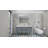 59'' Single Bathroom Vanity with Acrylic Top-1865201194