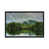 Black Framed selected