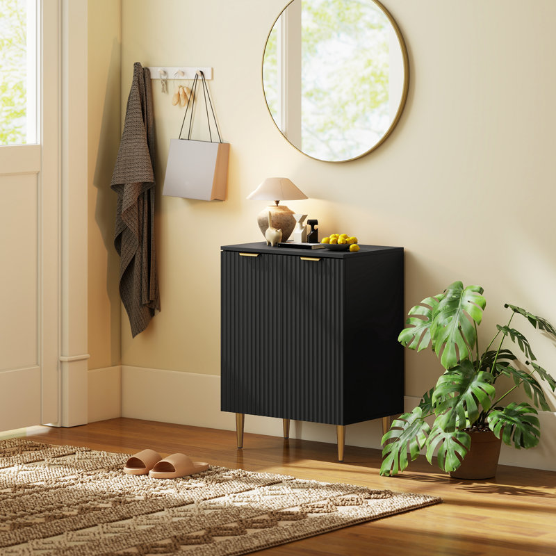 60cm Sideboard