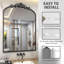 Miroir d'appoint Lunara-1198728075-1198728074