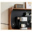 Armoire d'appoint Vintage-1210781135