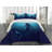 Polyester Coverlet-41892722