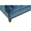 Aaleeyah 3 Seater Sofa-1456477168