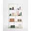 Wonk Ceramic Table Vase-64076188