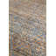 One-of-a-Kind Rectangle 6'2" X 9'4" Area Rug