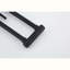 Robinets de cuisine-97182350