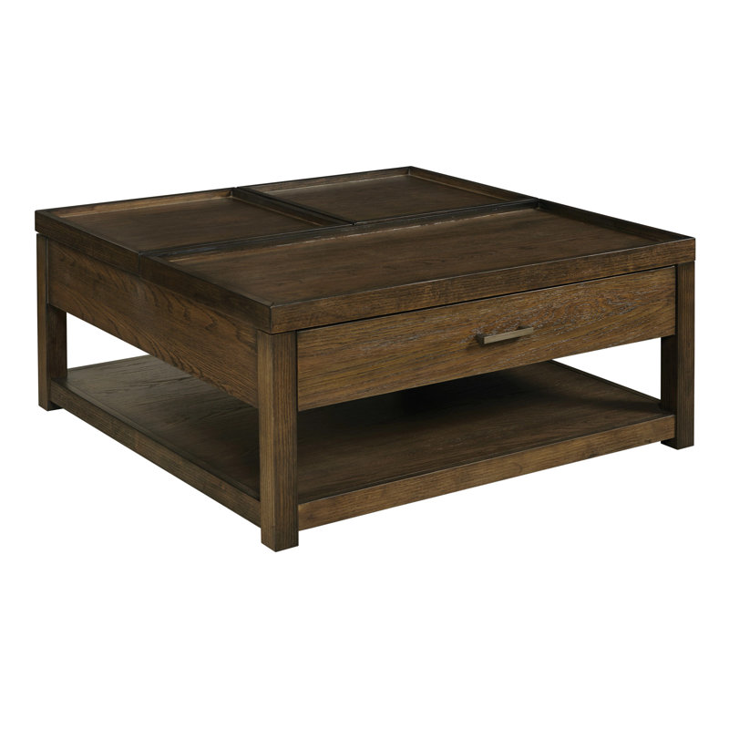 Table basse Bonifacia