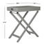 Table de bout Faribault-2069479425