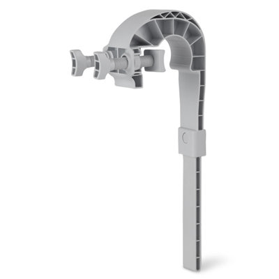 Pompes de piscine Intex 25014 Skimmer