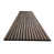 American Walnut selected