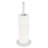 Toilet Paper Holder Stand-87868190