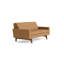 Tyler Leather Loveseat (70")-691918162