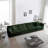 Free Combination Modular Sofa Free-1232603632