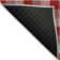  Machine Washable Indoor/Outdoor Chayden ACN1053 Rug