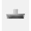 ILVE Professional Plus II 60 in Range Hood