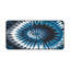 Polyester Desk Pad-871277802