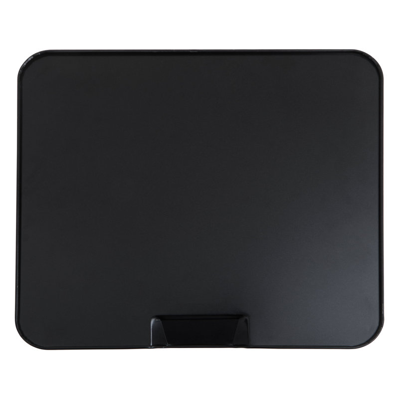 Premier Housewares From Scratch Non-Stick Metal Cookie Sheet