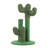 Eppo Scratching Post-1397462494