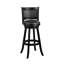 Tabouret pivotant-71021762-71021763-71021764