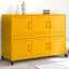 Roshea 100.5cm Sideboard-1591120749