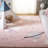 Latrika Performance Rug-1788377209