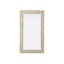 Miroir Dennard-108306181
