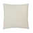 Plush Sea Salt selected