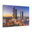 Wall Art on Canvas-701429737