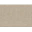 Landaff Blackout Curtain Pair-932715400-932715442