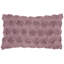  Housse de coussin rectangulaire et insert-1213861168-1213861170